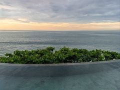 -Rock Bar Bali(Bali)