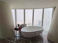 -广州四季酒店