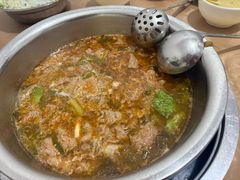 -黑竹沟新场牛肉火锅