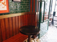 -Pie Bird(新闸路店)