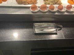 -外滩悦榕庄·海怡西餐厅
