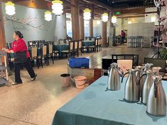 -悦硒楼·新派恩施菜