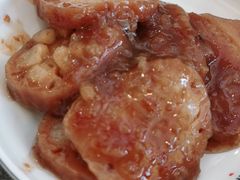 -知味观(翡翠城店)
