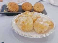 -宴荟·粤式臻味(领展店)