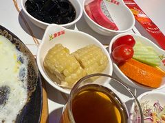 -豪享来(我格广场店)