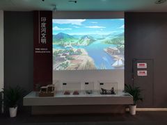 -中国湿地博物馆