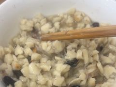 -老刘家永盛斋·传统泡馍(东关南街店)
