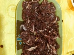 -杏坛公平靓正(伦教滨江店)