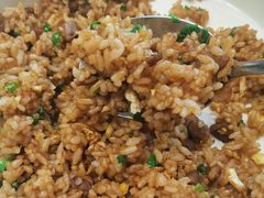 -全聚德(哈尔滨店)