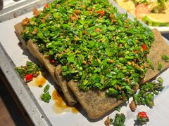 -应天大明王朝·南京菜(中山陵店)