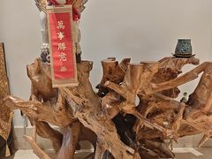-普陀山雷迪森庄园