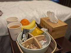 -康友四季(碧云路店)