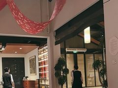 -禧宴Joyous Restaurant(禧园店)