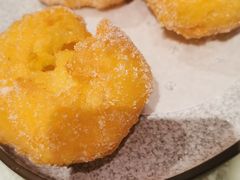 -白云宾馆·白云轩中餐厅·匠心手制