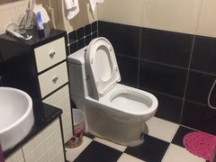 -棠公馆宾馆(中街刘老根大舞台店)