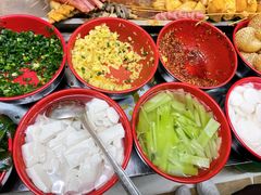 -小吴水煮(羊子巷无任何分店)