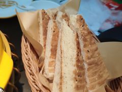 -多嘴超级肉蟹煲(中街恒隆故宫店)