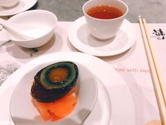 -镛记酒家