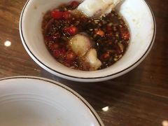 -正能量脆肉鲩火锅