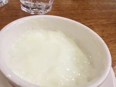 双皮奶-正德顺順德雙皮奶(中信店)