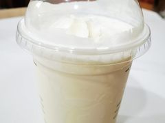 -瑞幸咖啡(新乡胜利路来宾门店)