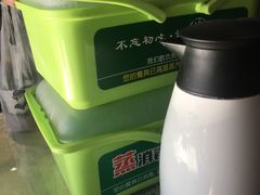 -良师门滨海人家·海鲜·家常菜(滨海城店)