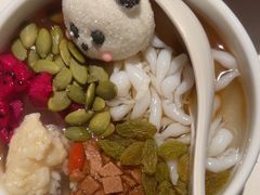 -麻六记(新天地店)