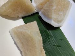 椰子饭-闻见中国海南菜(K11店)