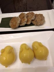 -名宴婚宴专门店·宴会厅(京基100店)