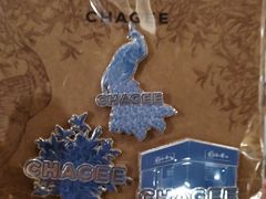 -霸王茶姬(五一路店)