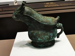 -齐文化博物馆