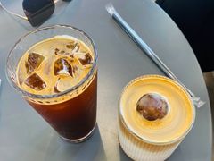 -LAB COFFEE来杯咖啡(浦仓路店)