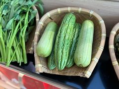 -桂小厨广西菜(青秀万达店)