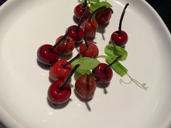 -大董(阜成路店)