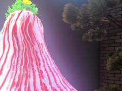 -川味观·鲜货火锅(景芳水湘店)