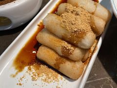 -老屋印象川菜(世纪东方店)