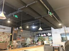 -水平有限螺蛳粉(宏达大厦店)