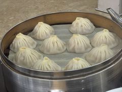 -邢家锅贴老店·非遗·开封菜(金明广场店)