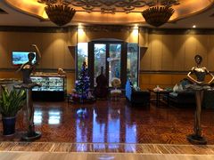 -厦门途易蓝罗约海景温泉酒店(园博苑地铁站店)