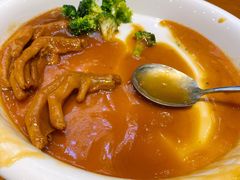 鸭掌-故乡缘·香格里拉山庄(冷竹路店)