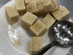 -三兴涮羊肉(荣安大街店)