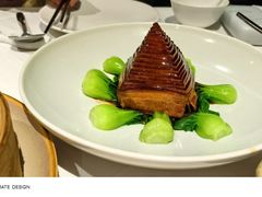 -南麓·浙里(外滩店)