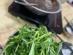 -辉记牛肉馆(泉州店)