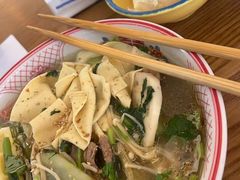 -脑馋粉儿(三里屯店)