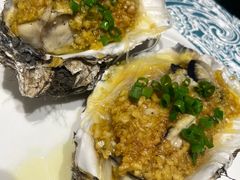 -北塘海鲜·天津菜(大光明桥旗舰店)