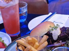 -bluefrog蓝蛙(皇庭广场店)