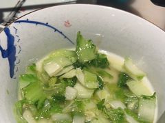 -佬麻雀·剁椒鱼头(京基KK One店)