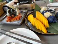 -像素研食The pixlab (皮市街店)