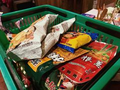 -福尔喵斯探案馆实景搜证·沉浸式剧本杀