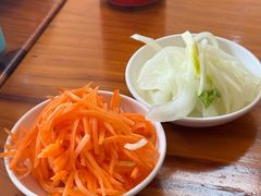 -217丰惠源抓饭(星湖街店)